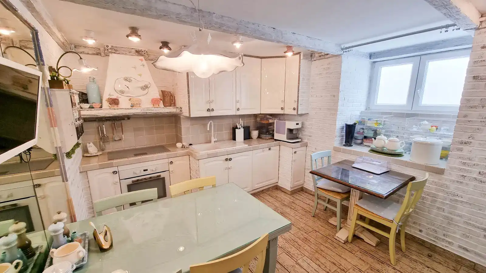 Villa avec piscine à vendre à Calle Alejandría, imagen 6