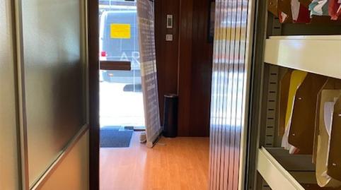 Photo 5 of Office for sale in Carrer de Balmes, El Putget i el Farró, Barcelona