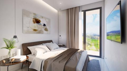 Foto 3 de Apartament en venda a Casco Antiguo, Málaga