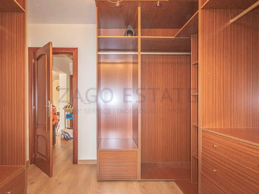 Casa o chalet en venta en Altea con Piscina y Amueblado