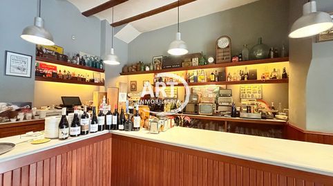 Photo 4 of Premises for transfer in Alcalde Vicente Cremades Alcacer, Centro, Bétera