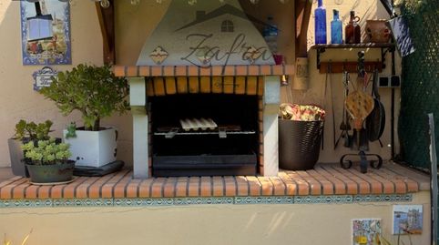 Foto 4 de Casa o xalet en venda a Carrer Carrer Castell, Cassà de la Selva, Girona