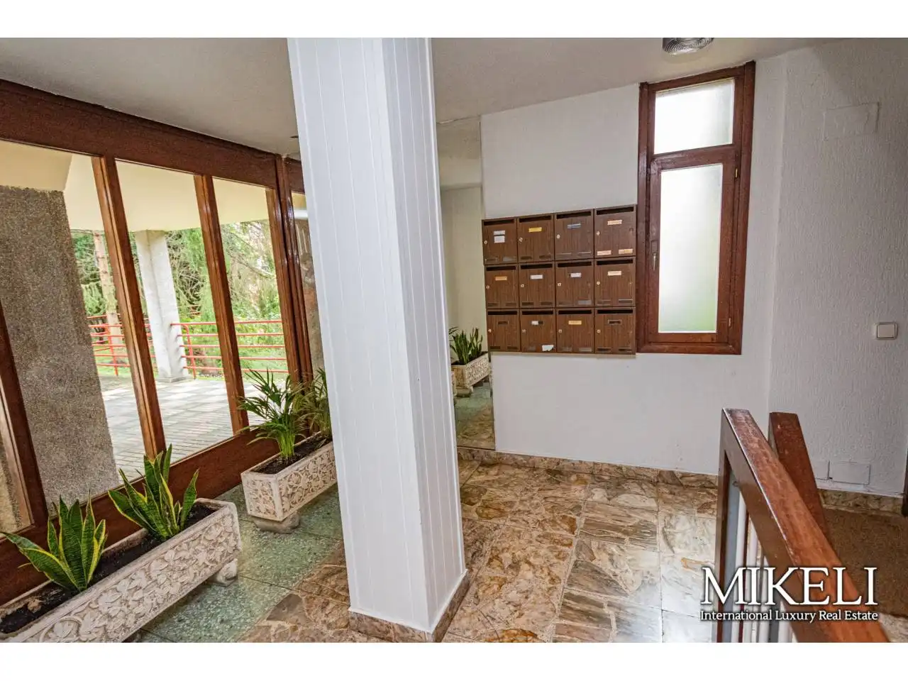 Flat for rent in Santander  with Heating, Parquet flooring and Terrace