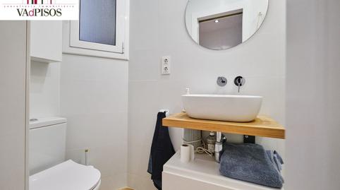 Photo 3 of Flat for sale in Sant Andreu de Palomar,  Barcelona Capital