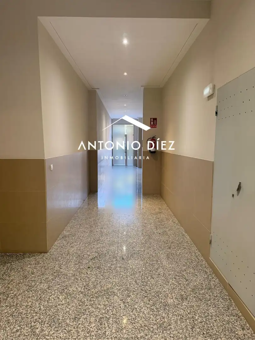 Piso en venta en Monforte del Cid con Terraza, Trastero y Amueblado