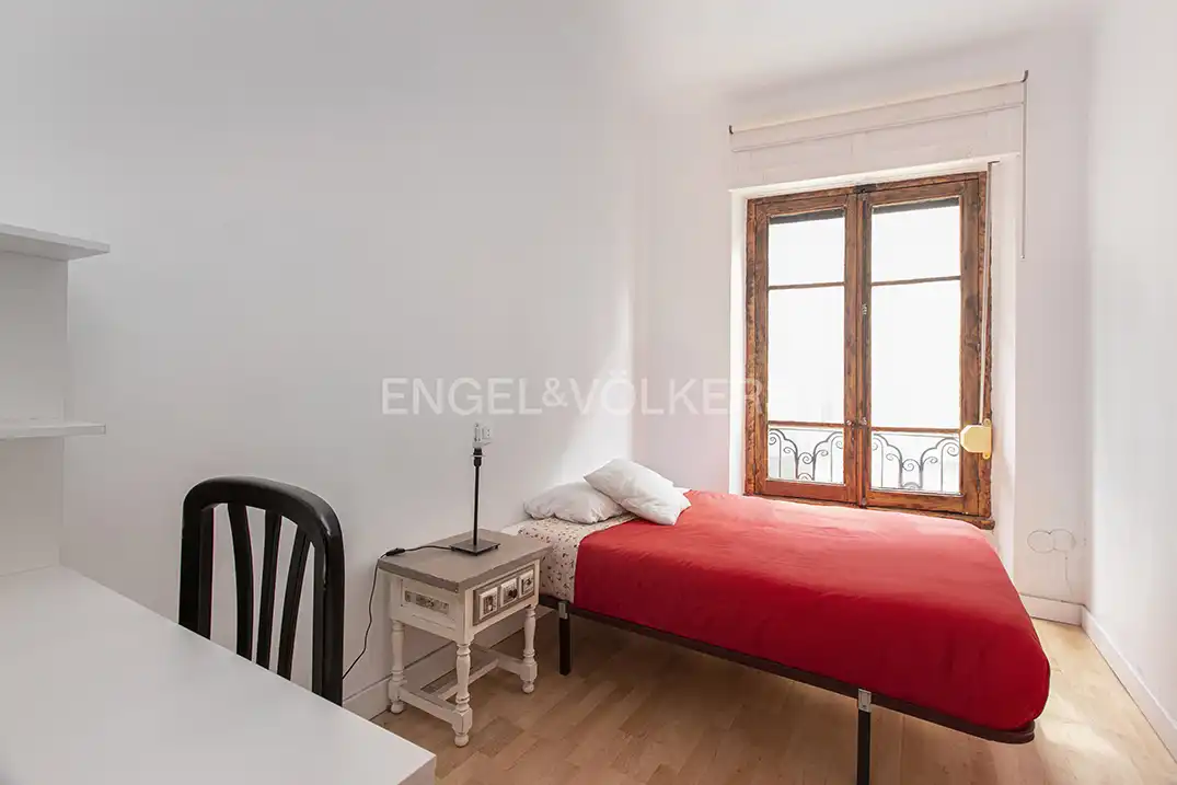 Appartement à vendre à Centro, imagen 8
