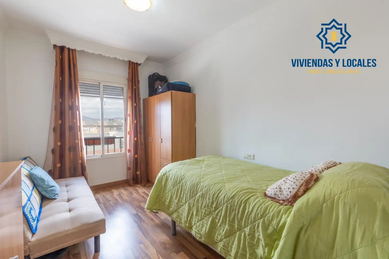Terraced house for sale in Cijuela, imagen 35