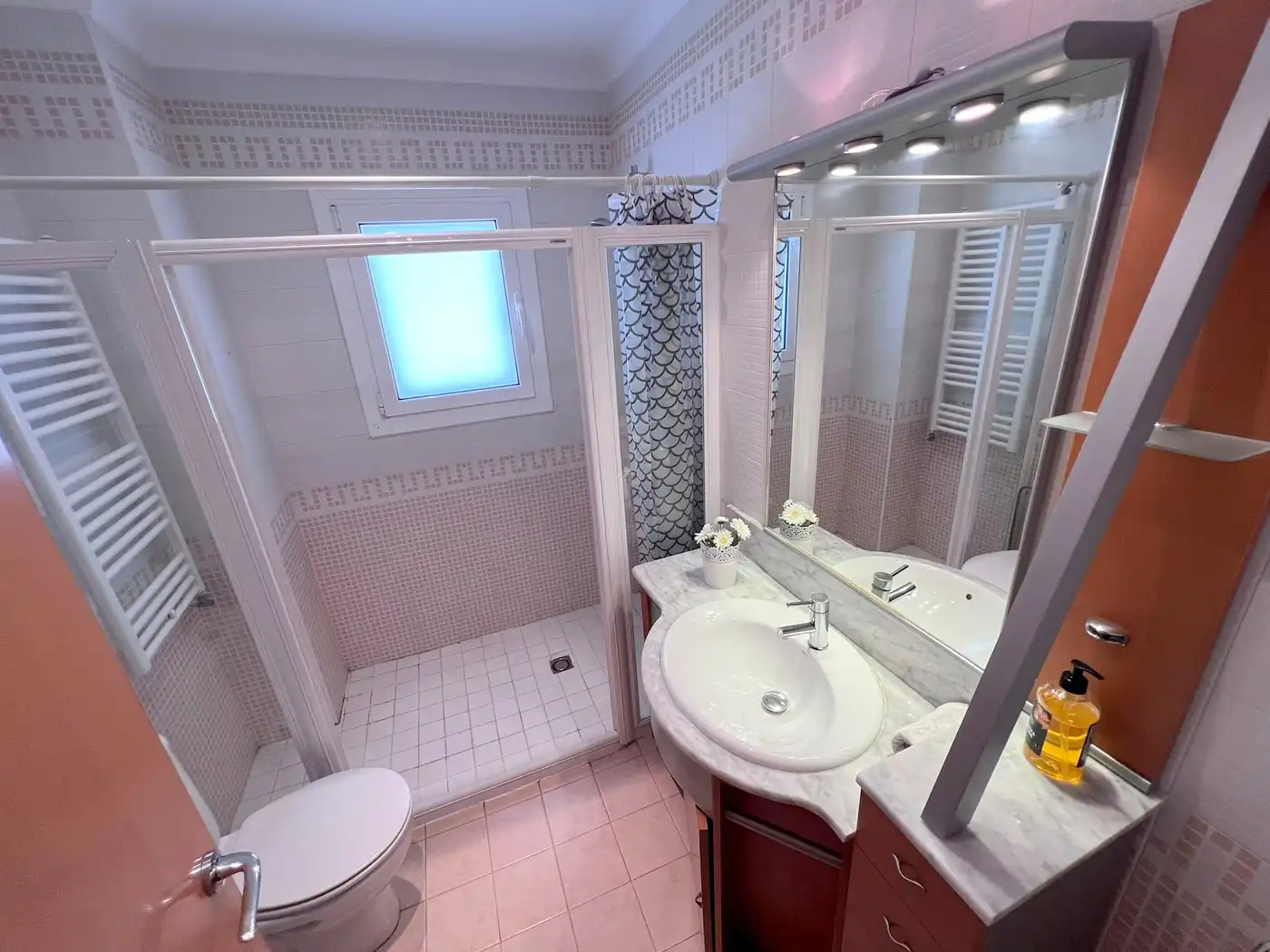 Villa avec piscine à vendre à Carrer Joaquim Sorolla, imagen 19