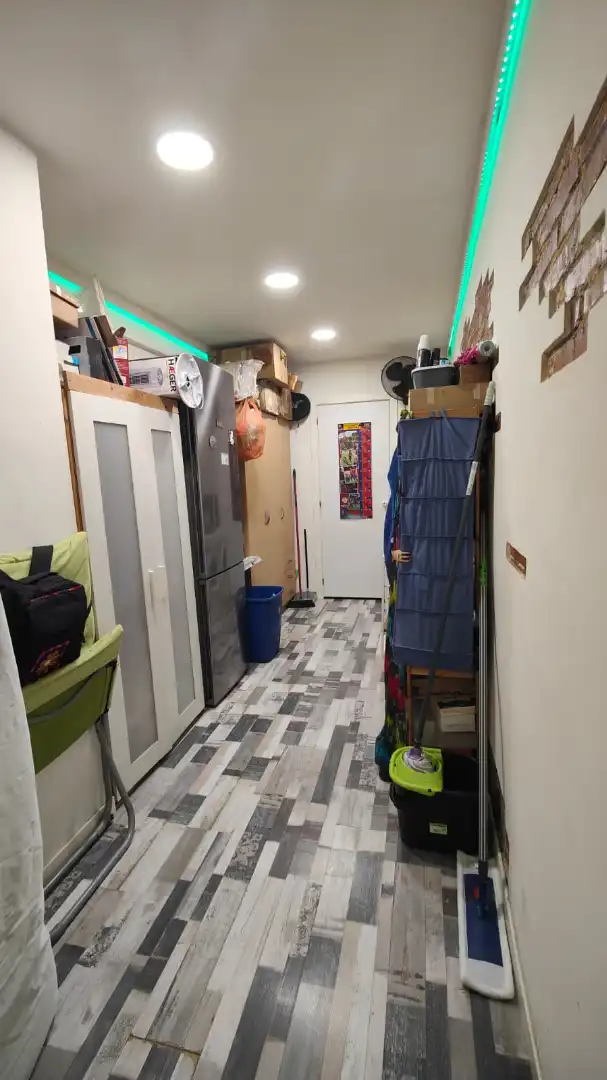 Geschaftsraum zum Verkauf in Vilapicina i la Torre Llobeta