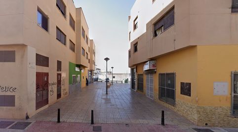 Foto 3 de Apartamento en venta en Las Norias, El Ejido