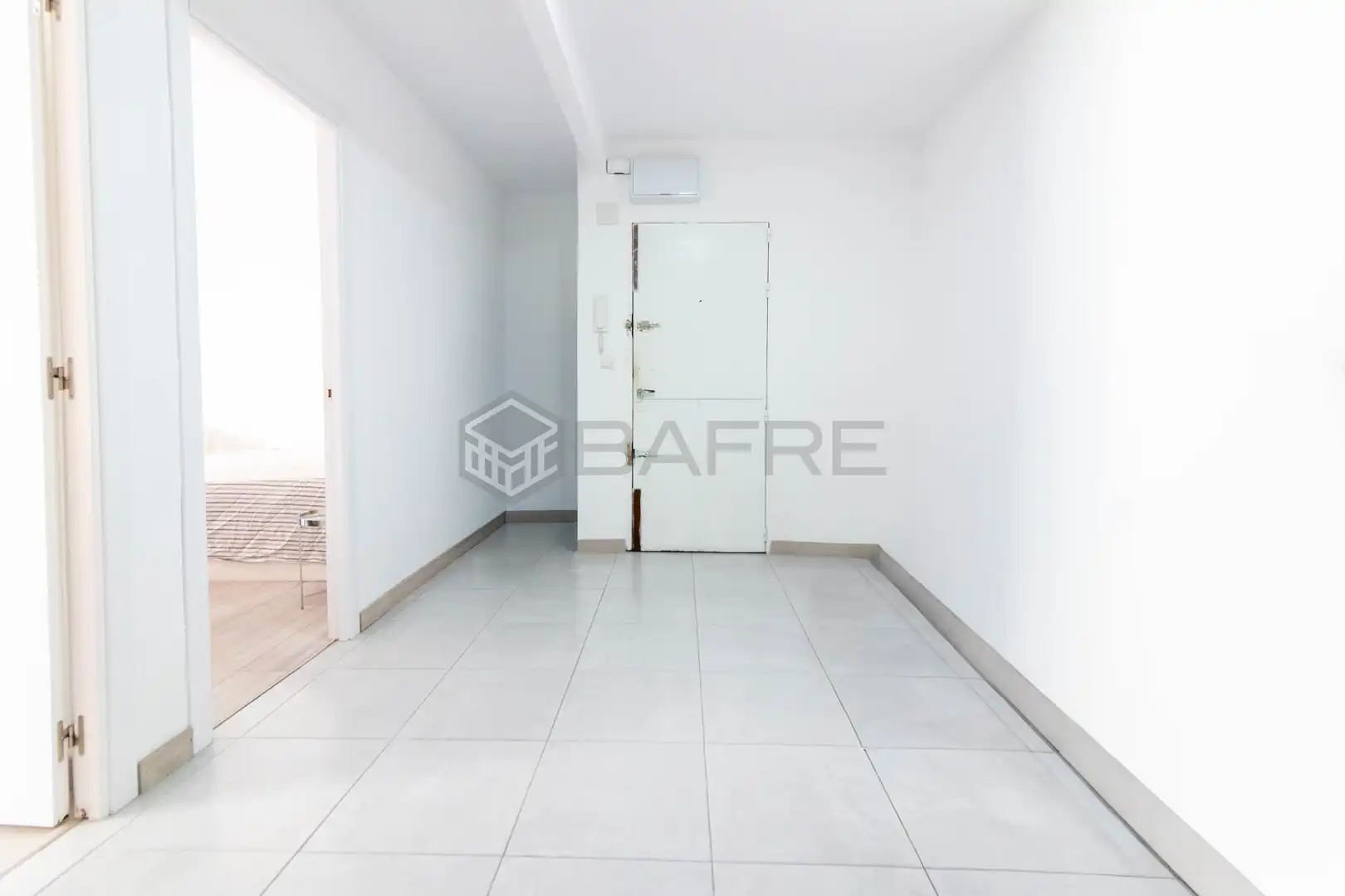 Piso en venta en Alcobendas con Balcón