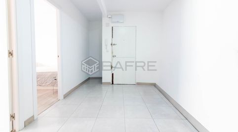 Foto 4 de Piso en venta en Calle de Soria, Centro, Alcobendas