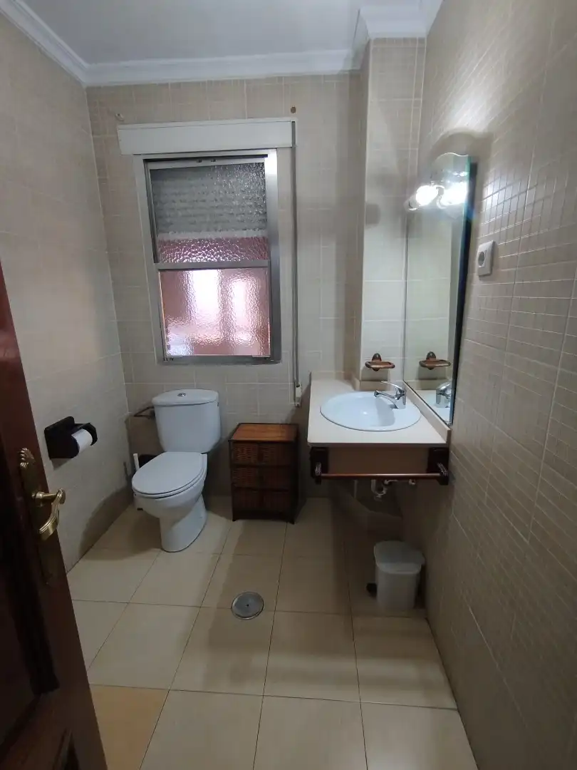 Flat with lift for sale in Calle Asturias, imagen 27