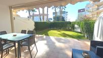Erdgeschoss zum verkauf in Passeig Marítim, Miami Platja, Mont-roig del Camp, imagen 3