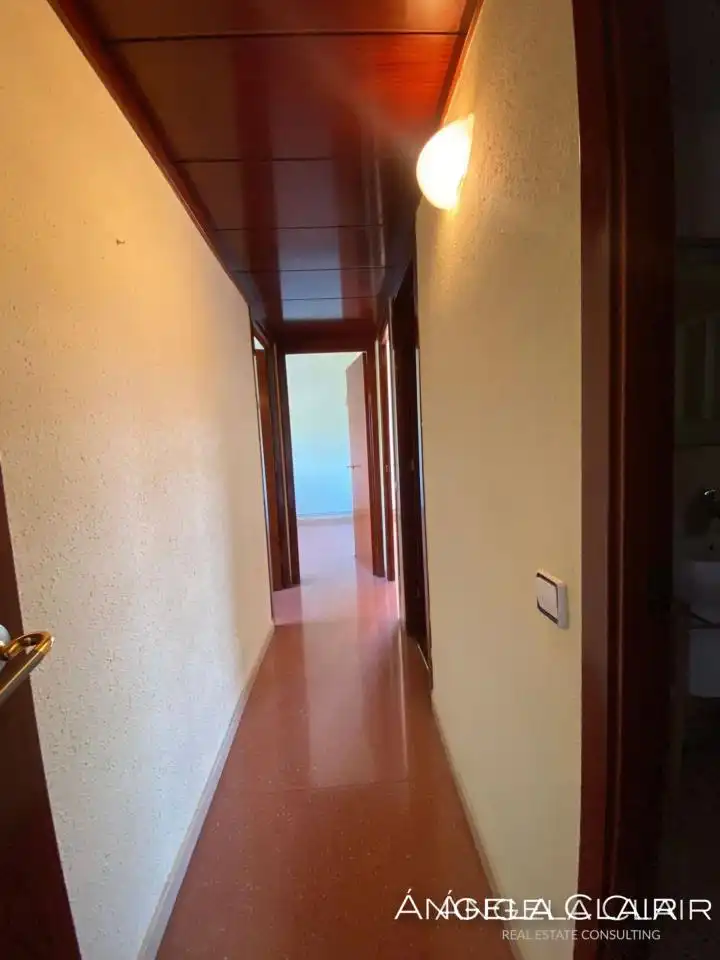 Pis amb ascensor en venda a Calle santa creu de calafell, imagen 23