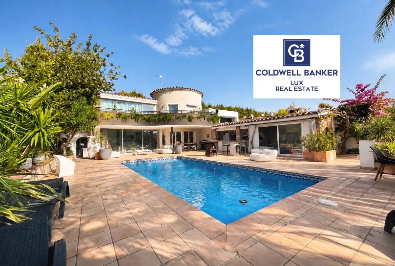 Casa con piscina in vendita a N/A