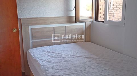 Photo 4 of Flat for sale in De Coruña, Cadalso de los Vidrios, Madrid
