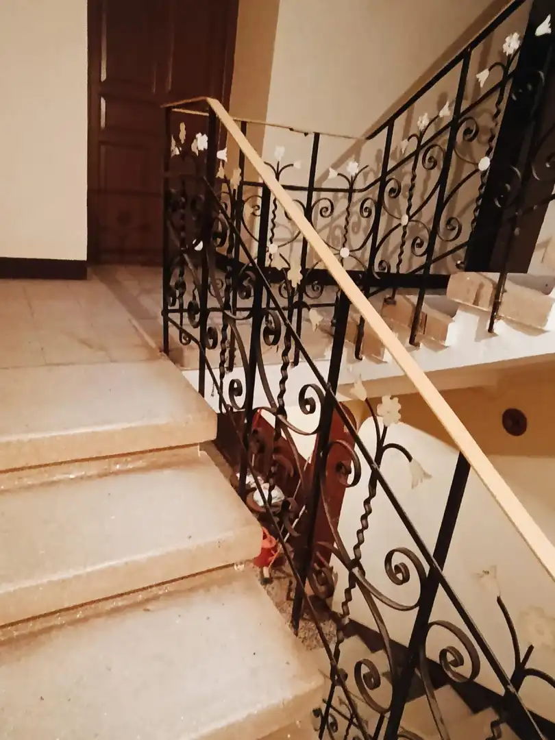 Casa rústica en venda a Calamocha, imagen 10