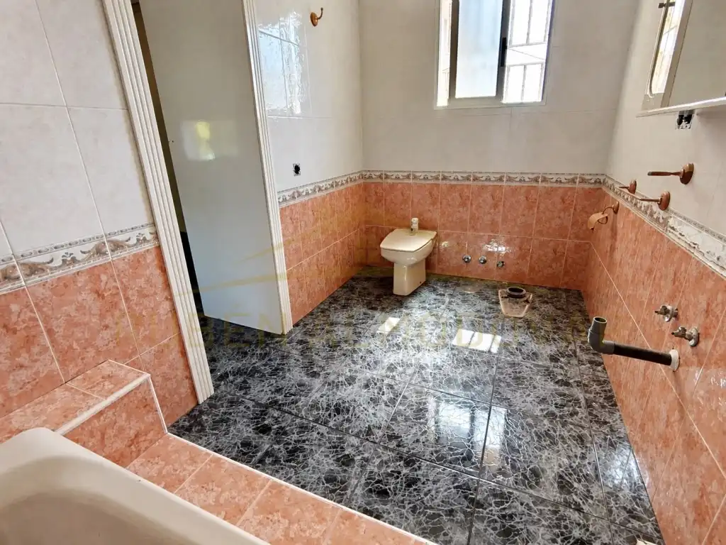 Casa rústica en venda a Lugar Matanza 300, imagen 11