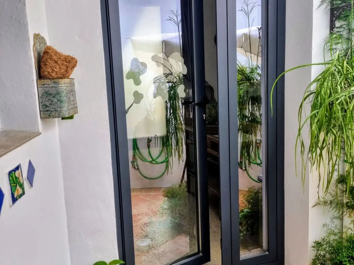 Maison rustique avec jardin à vendre à Calle Cerrillo 31, imagen 13