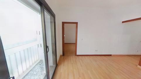 Photo 2 of Flat to rent in Sant Crist, Barcelona