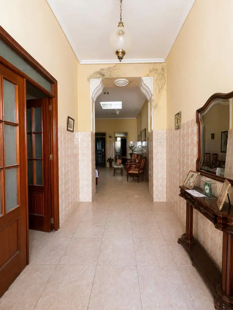 Casa en venda a Tomelloso, imagen 3