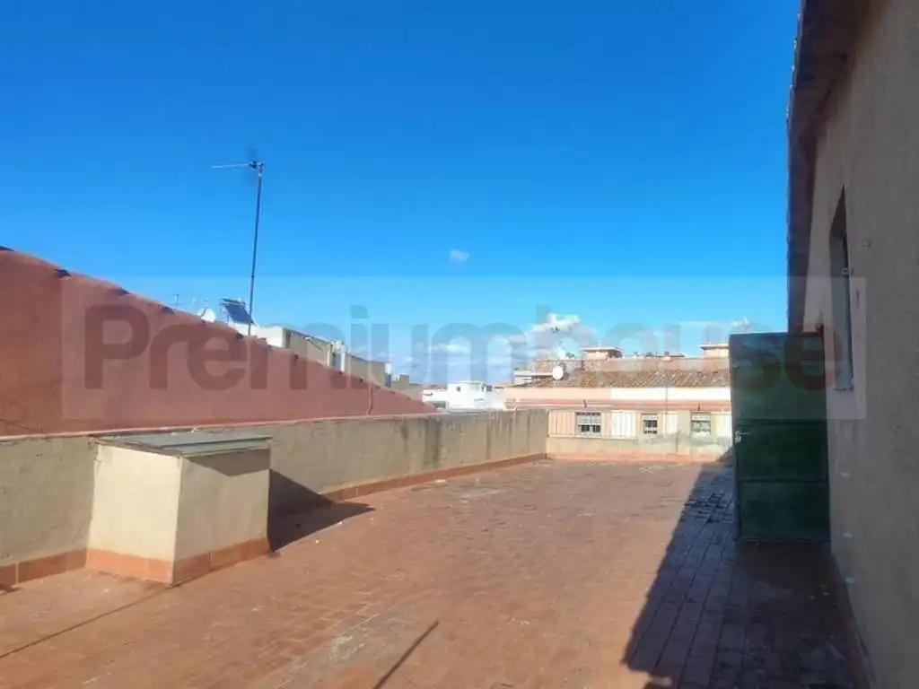 Casa in vendita a Calle Masricart, imagen 5