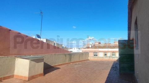Photo 5 of Houses for sale in Calle Masricart, La Canonja, Tarragona