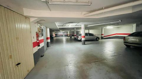 Photo 4 of Garage for sale in Espronceda, Oliver, Zaragoza