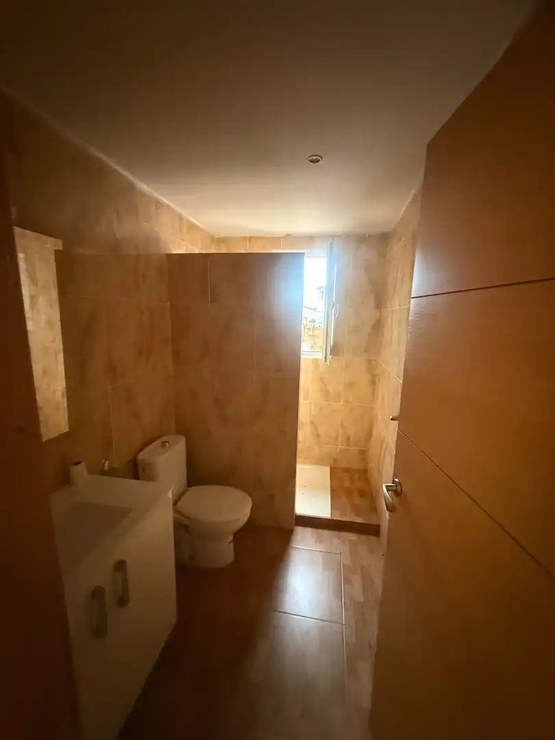 Terreno residencial en venta en Piera, imagen 11