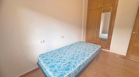 Photo 3 of House or chalet for sale in Humilladero, Málaga