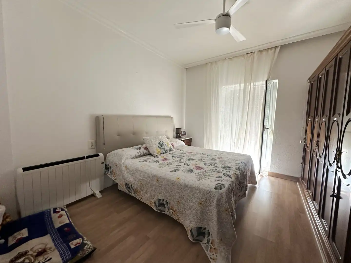 Appartement à vendre à L'Olleria, imagen 24