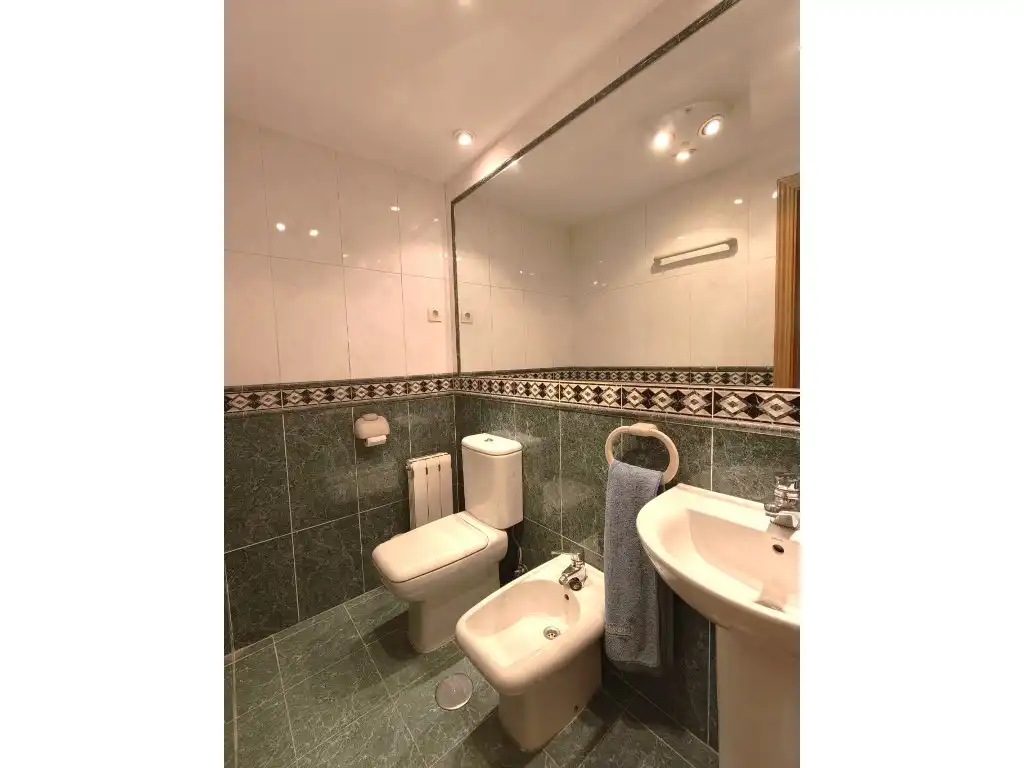 Appartement avec ascenseur à vendre à Avenida Poblados, imagen 18