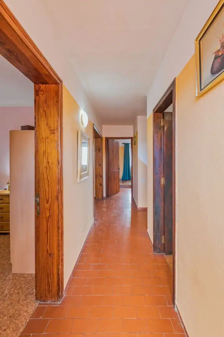 Villa zum Verkauf in Carretera El Palmital, imagen 16