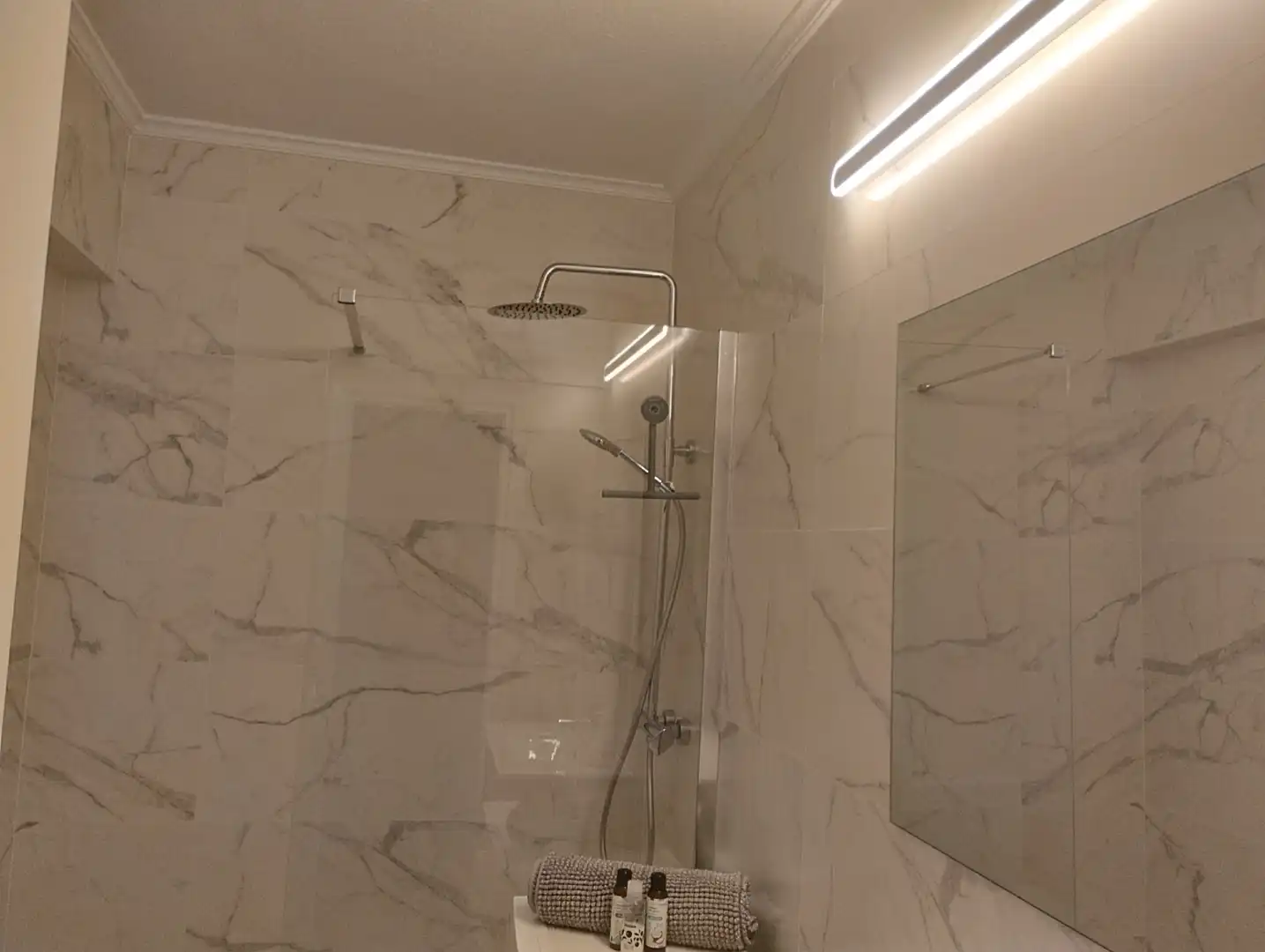 Appartamento con terrazza in vendita a Calle Menéndez Pelayo 13, imagen 26