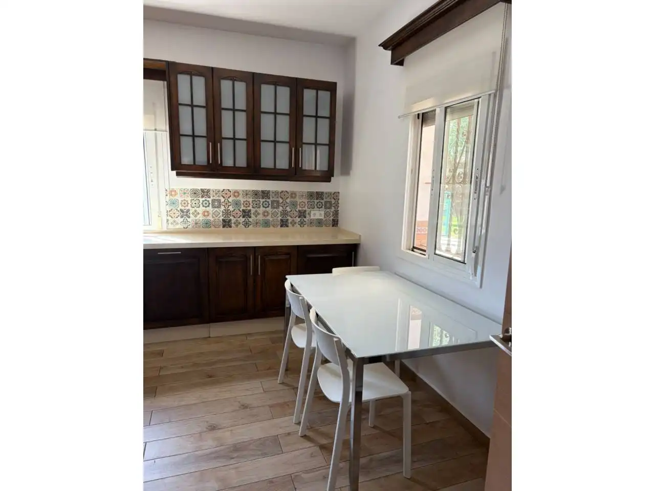 Chalet con piscina en venta en Urbanizacion Celada, imagen 32