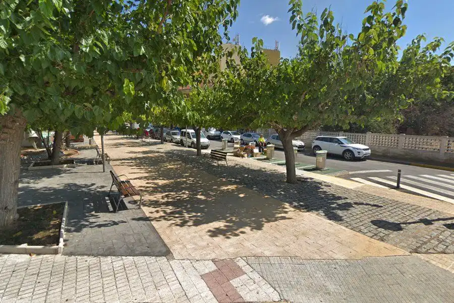 Appartement à vendre à Les Borges del Camp, imagen 5