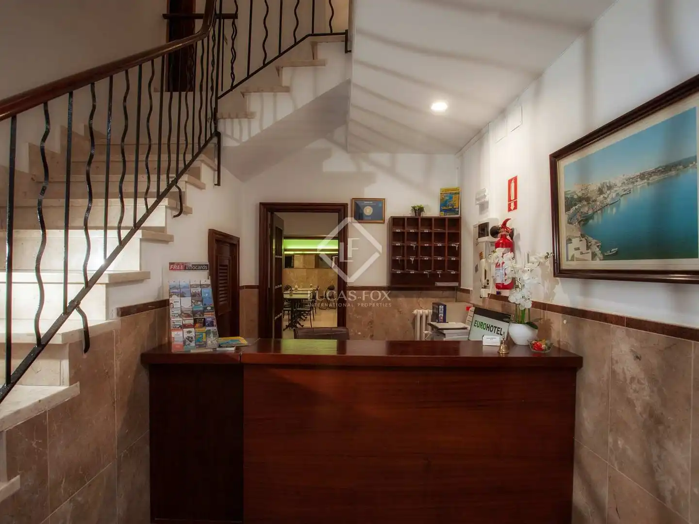 Villa in vendita a Maó ciutat, imagen 3