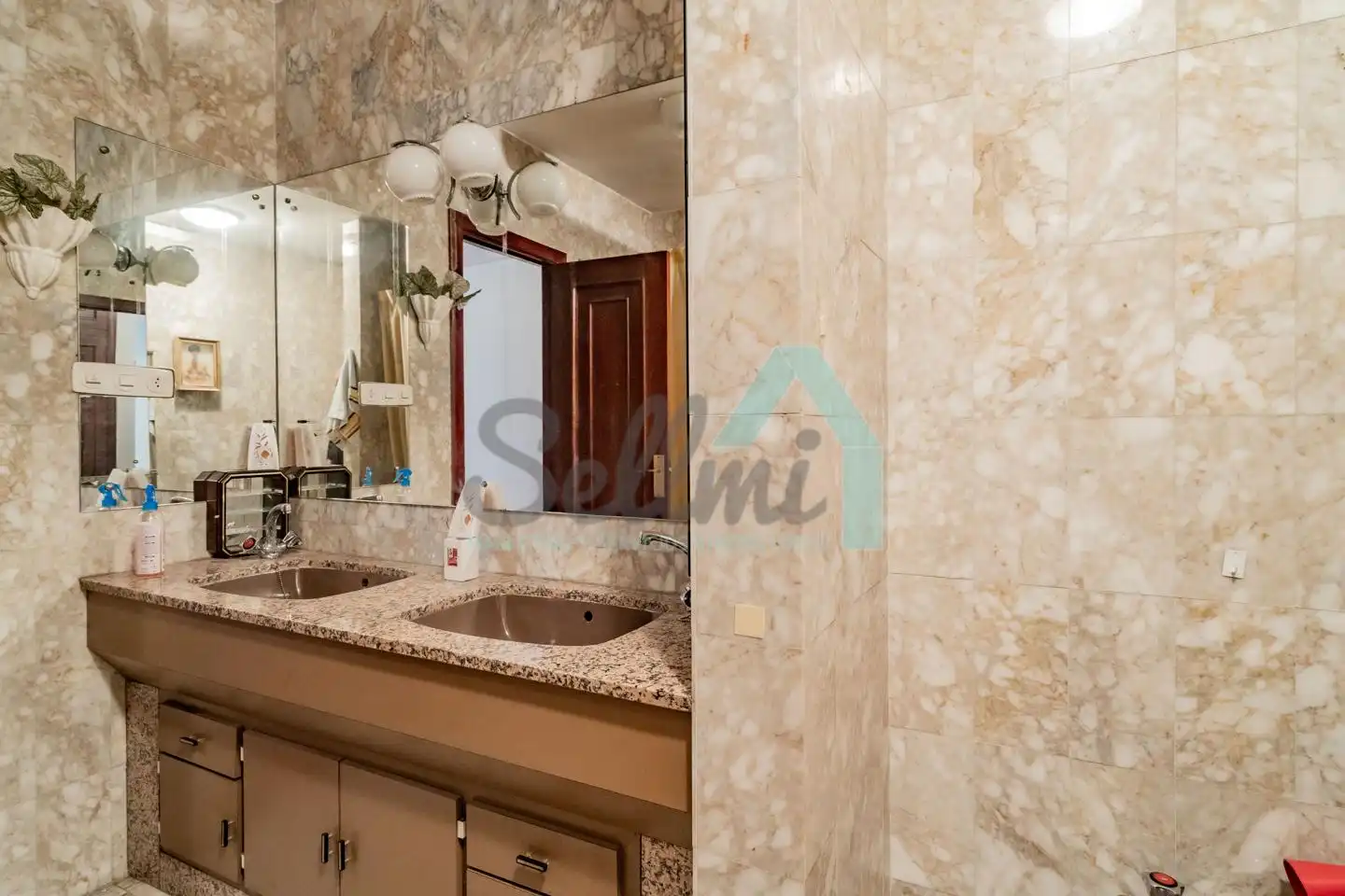 Flat with lift for sale in Charles Darwin, imagen 20