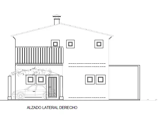 Rural land for sale in Poligono  3 Parcela 167-170, imagen 38