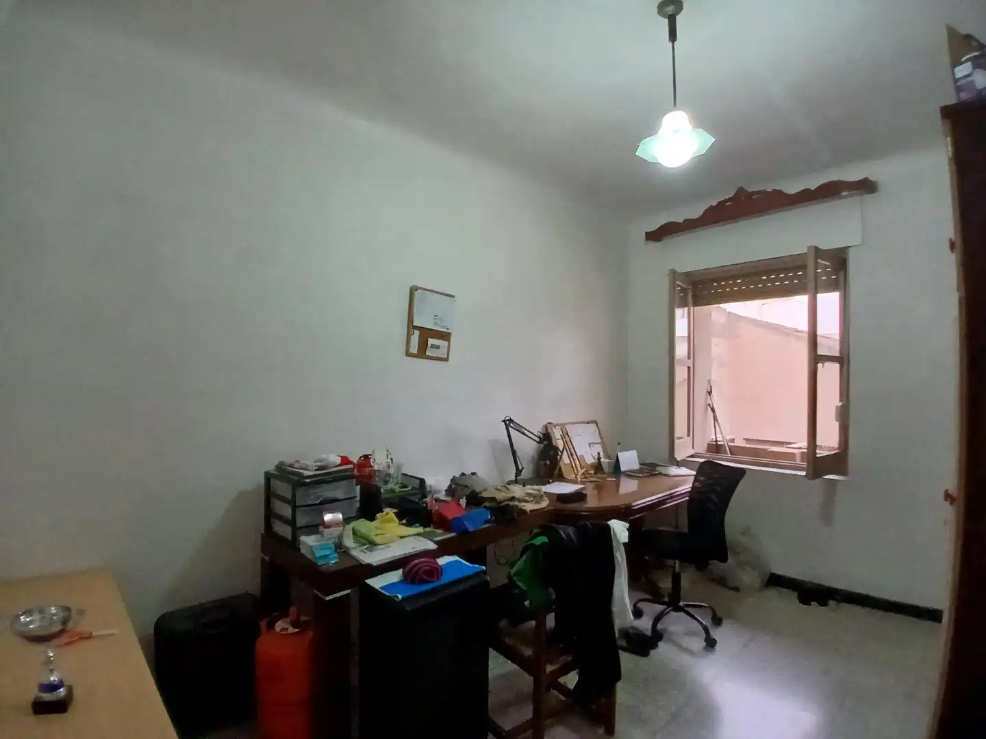 House for sale in Aspe Centro, imagen 14