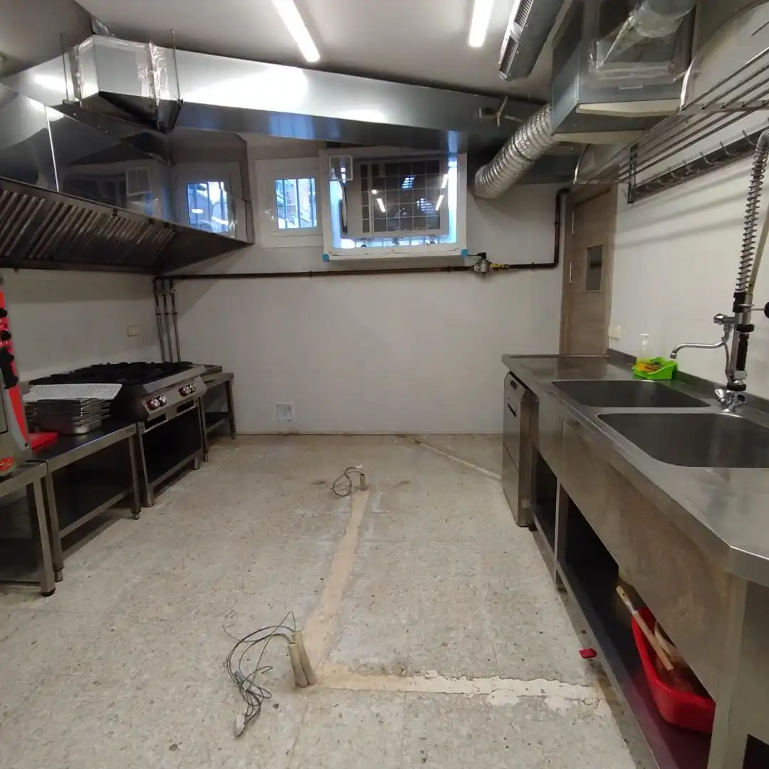 Business premises for sale in Balsareny, imagen 7