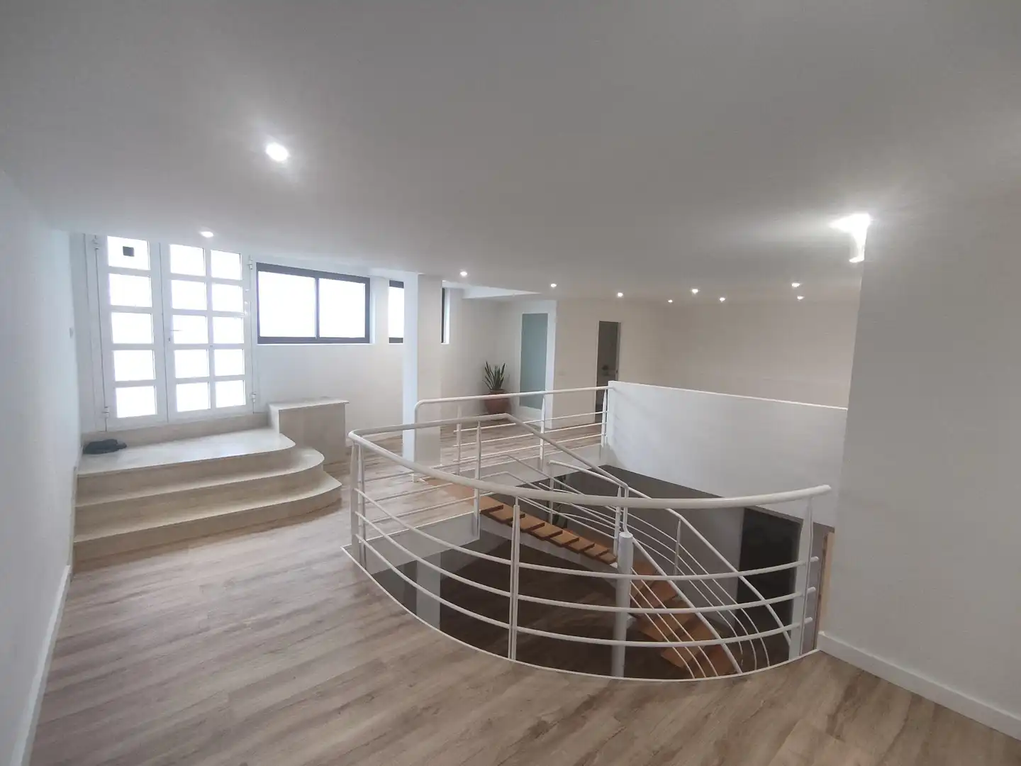 Loft en venta en Los Realejos con Terraza