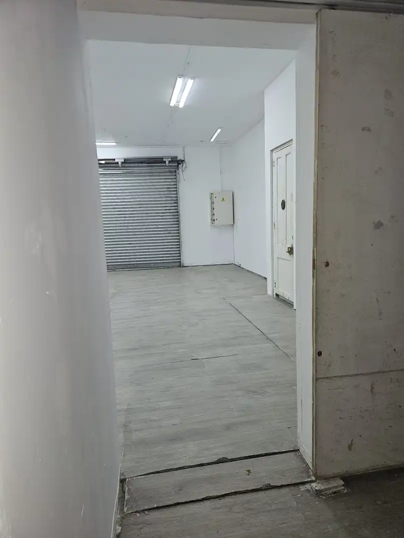 Local comercial de lloguer a Avinguda de Catalunya, imagen 9