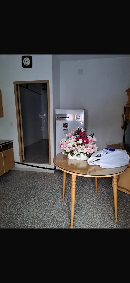Apartament en venda en Jérez del Marquesado