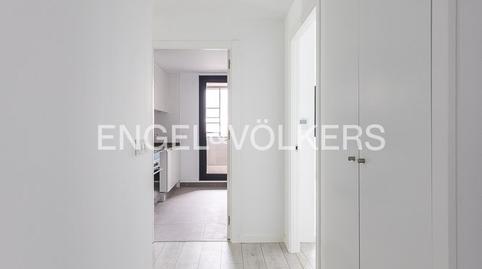 Foto 3 de Apartament de lloguer a La Seu,  Valencia Capital