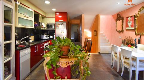 Photo 4 of Single-family semi-detached for sale in La Bisbal d'Empordà, Girona