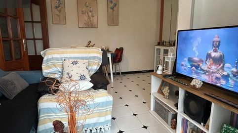 Foto 2 von Wohnung zum Verkauf in Beata M.antonia Misericordia, Casco Antiguo Norte, Ciempozuelos