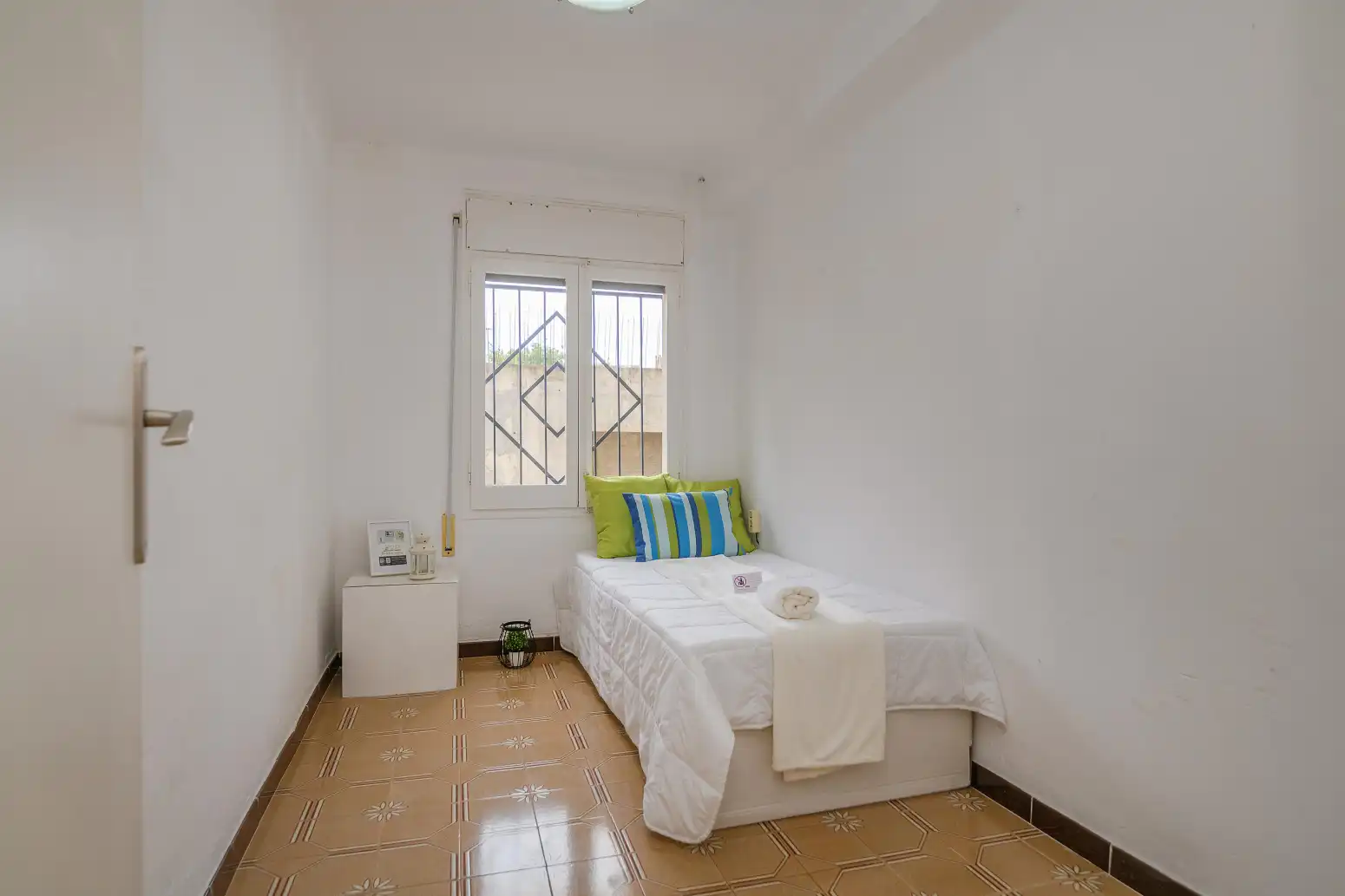 Flat with lift for sale in Viladecans - Avenida CAN BATLLORI, imagen 19