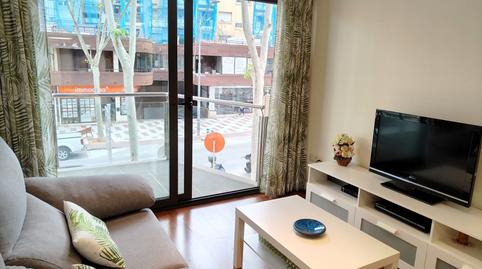 Photo 3 of Apartment to rent in Vicenç Bou, Fenals, Girona